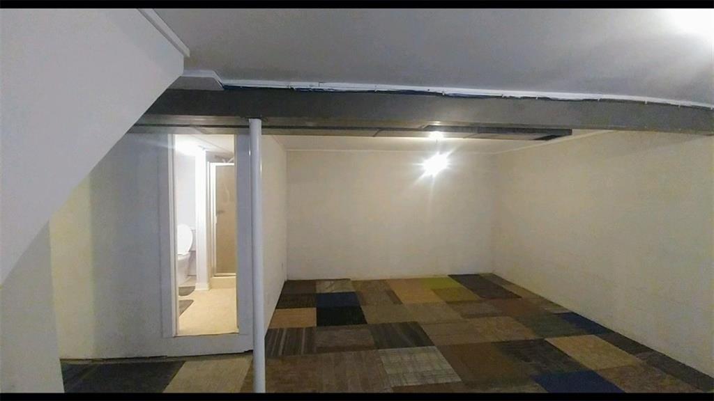 1813 Cowling Road Scottdale, PA 15683 - Photo 21 of 25 Gallery Image 21