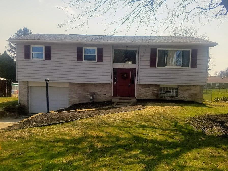1813 Cowling Road Scottdale, PA 15683 - Photo 25 of 25 Gallery Image 25