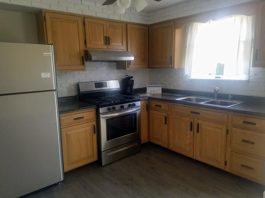 1813 Cowling Road Scottdale, PA 15683 - Photo 4 of 25 Gallery Image 4