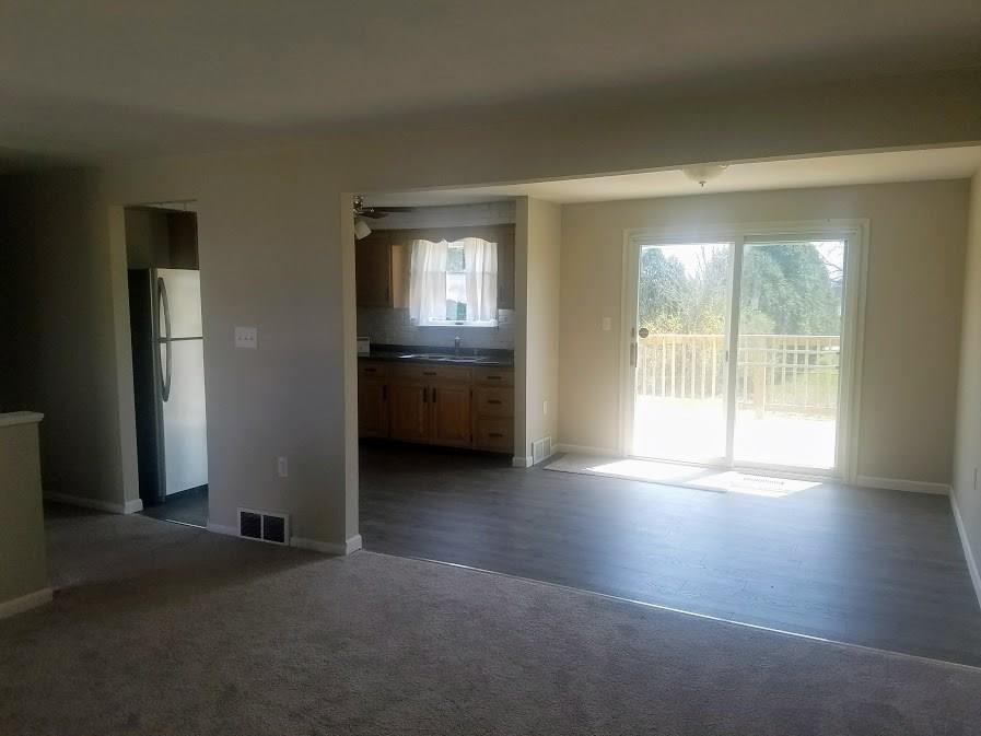 1813 Cowling Road Scottdale, PA 15683 - Photo 8 of 25 Gallery Image 8