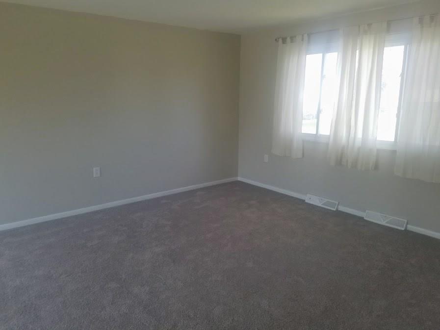 1813 Cowling Road Scottdale, PA 15683 - Photo 9 of 25 Gallery Image 9