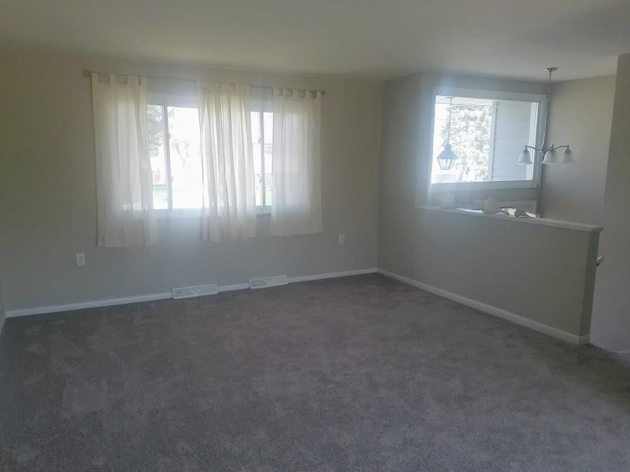 1813 Cowling Road Scottdale, PA 15683 - Photo 10 of 25 Gallery Image 10