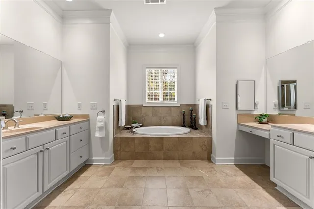 $565,000 | 3133 Scarlet Oak Lane, Gainesville, GA 30504