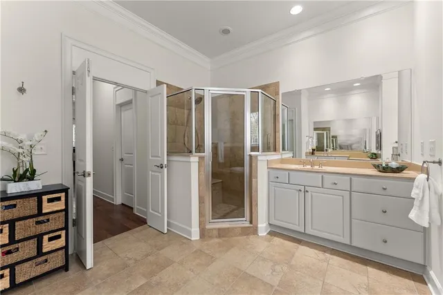 $565,000 | 3133 Scarlet Oak Lane, Gainesville, GA 30504