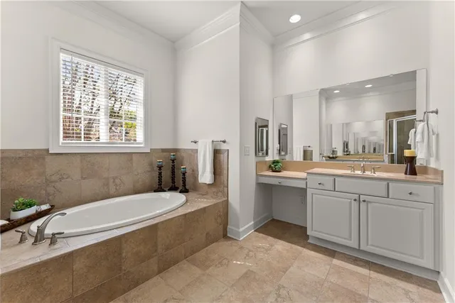 $565,000 | 3133 Scarlet Oak Lane, Gainesville, GA 30504