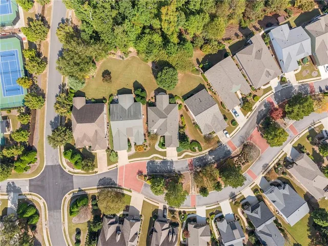 $565,000 | 3133 Scarlet Oak Lane, Gainesville, GA 30504