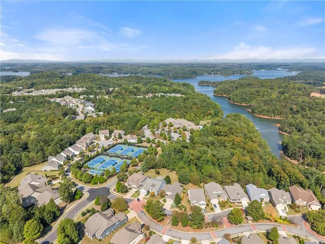 $565,000 | 3133 Scarlet Oak Lane, Gainesville, GA 30504