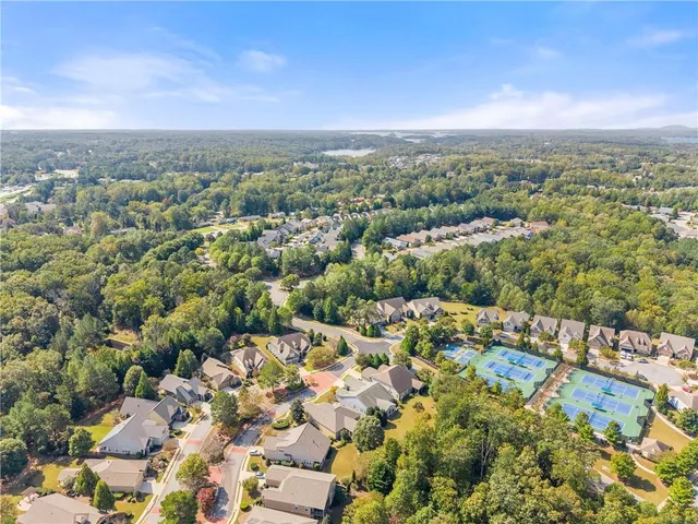 $565,000 | 3133 Scarlet Oak Lane, Gainesville, GA 30504