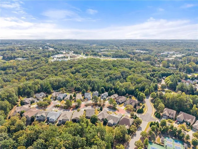 $565,000 | 3133 Scarlet Oak Lane, Gainesville, GA 30504