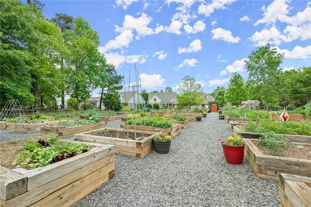 $565,000 | 3133 Scarlet Oak Lane, Gainesville, GA 30504