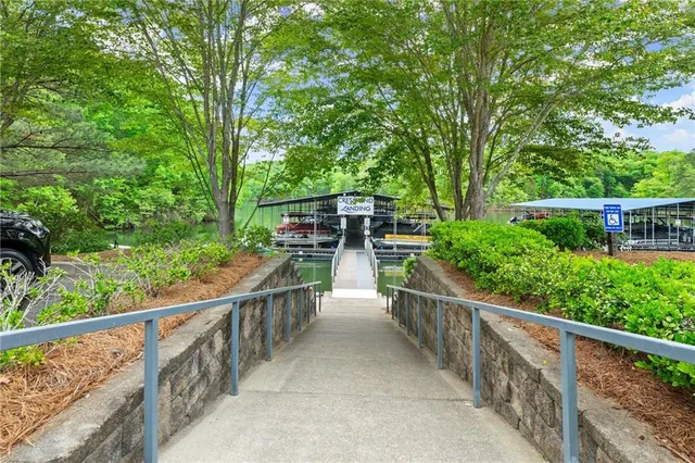 $565,000 | 3133 Scarlet Oak Lane, Gainesville, GA 30504