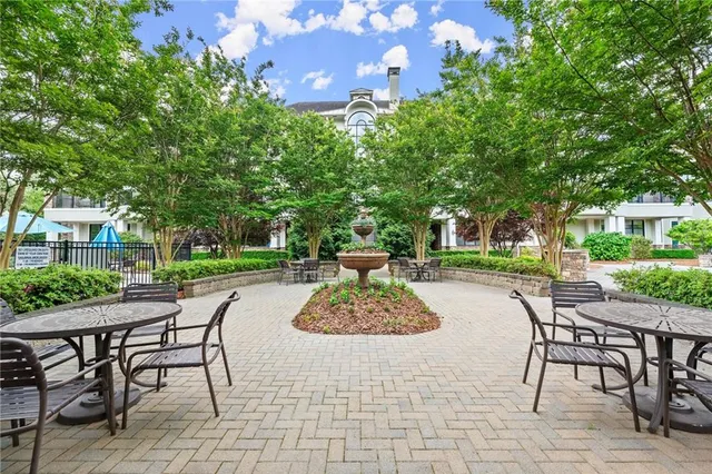 $565,000 | 3133 Scarlet Oak Lane, Gainesville, GA 30504