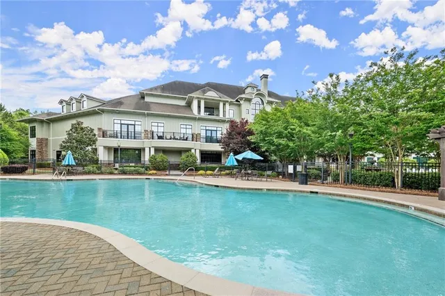 $565,000 | 3133 Scarlet Oak Lane, Gainesville, GA 30504