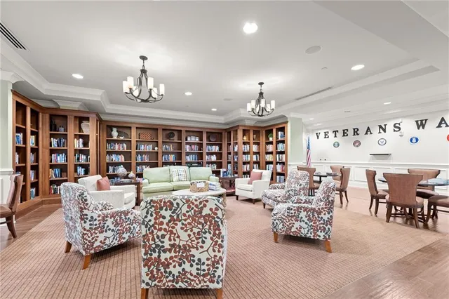 $565,000 | 3133 Scarlet Oak Lane, Gainesville, GA 30504