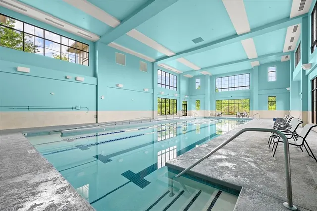 $565,000 | 3133 Scarlet Oak Lane, Gainesville, GA 30504