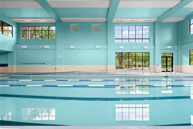 $565,000 | 3133 Scarlet Oak Lane, Gainesville, GA 30504