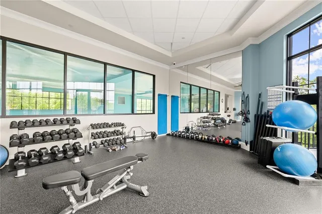 $565,000 | 3133 Scarlet Oak Lane, Gainesville, GA 30504