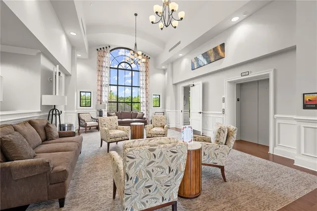 $565,000 | 3133 Scarlet Oak Lane, Gainesville, GA 30504