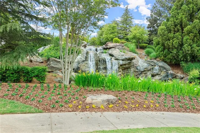 $565,000 | 3133 Scarlet Oak Lane, Gainesville, GA 30504