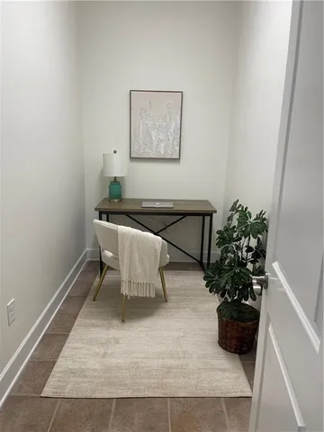 $549,900 | 3133 Scarlet Oak Lane, Gainesville, GA 30504