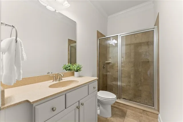 $565,000 | 3133 Scarlet Oak Lane, Gainesville, GA 30504