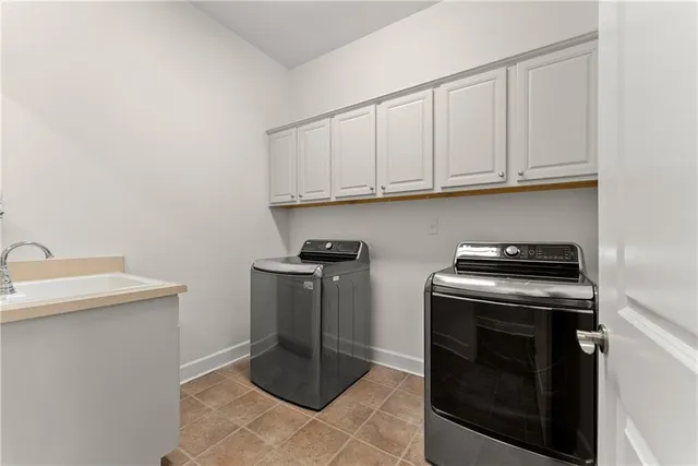 $565,000 | 3133 Scarlet Oak Lane, Gainesville, GA 30504