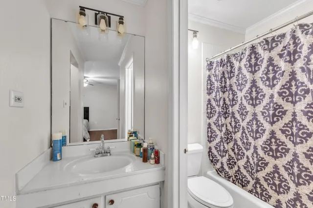 a kitchen with stainless steel appliances wooden cabinets and stove