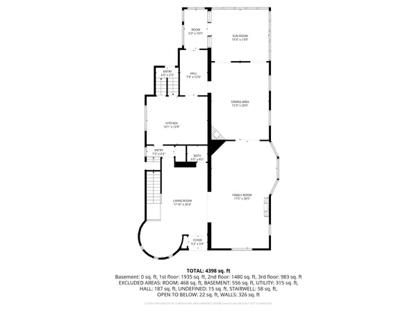 $359,900 | 725 Park Avenue, Pekin, IL 61554