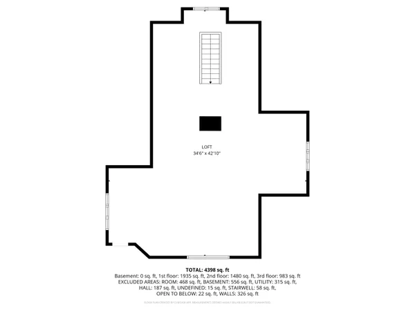 $359,900 | 725 Park Avenue, Pekin, IL 61554