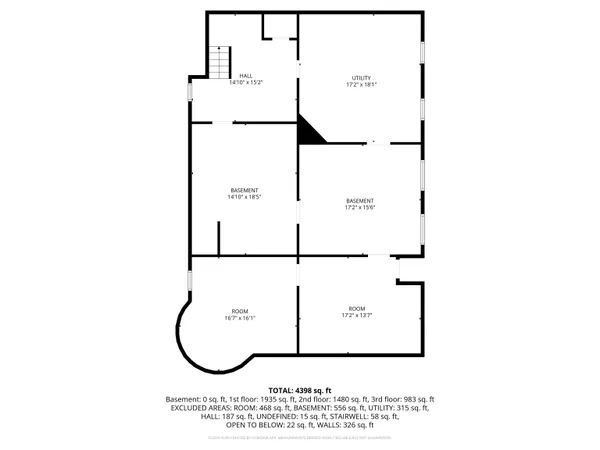 $359,900 | 725 Park Avenue, Pekin, IL 61554