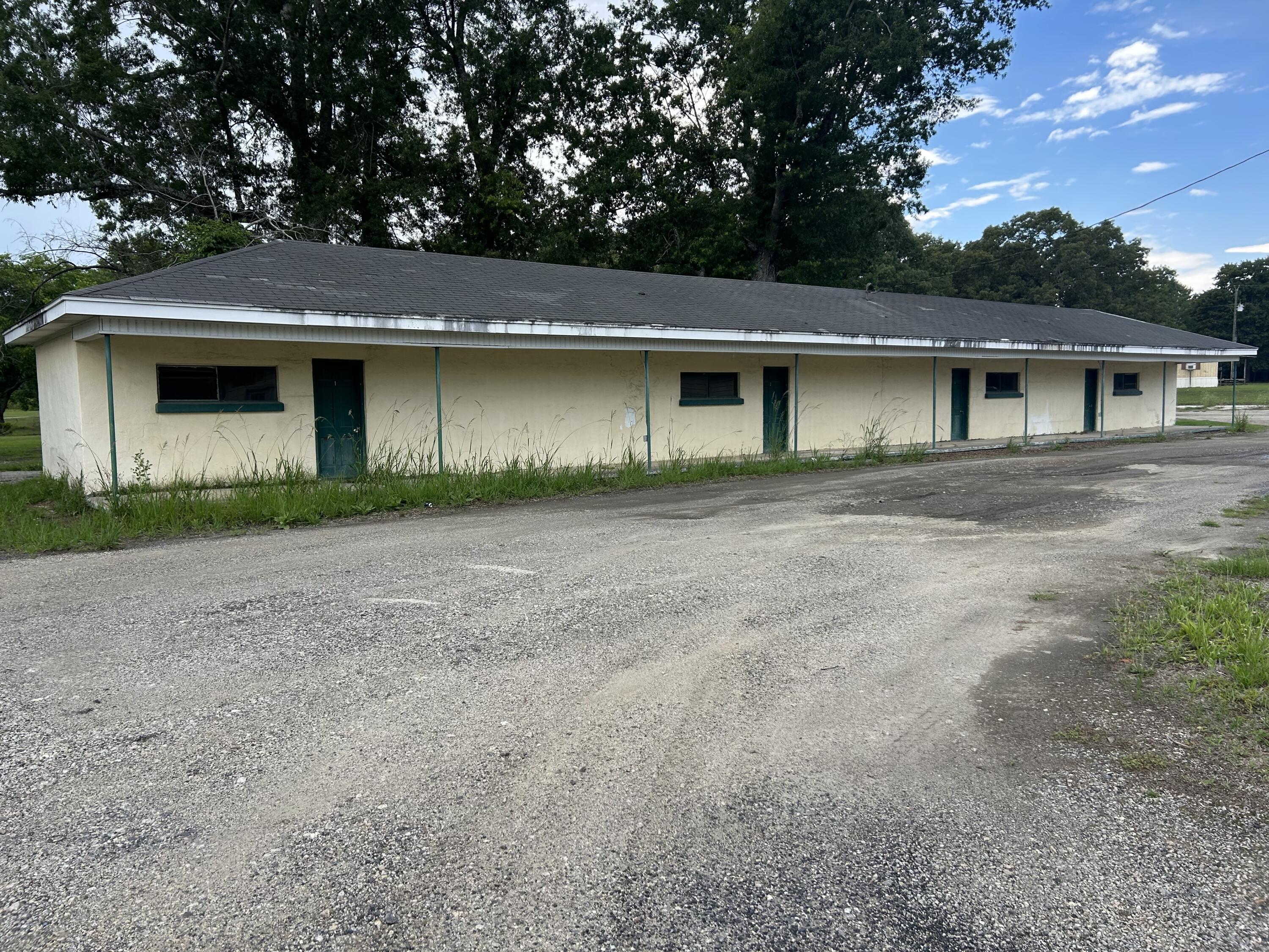 1054 Edgewater Road Pineville, SC 29468 - Photo 11 of 14