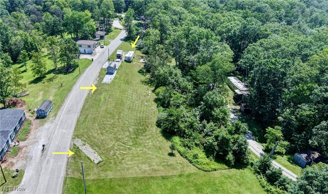 26926 Marina Road Freeport, OH 43973 - Photo 10 of 16