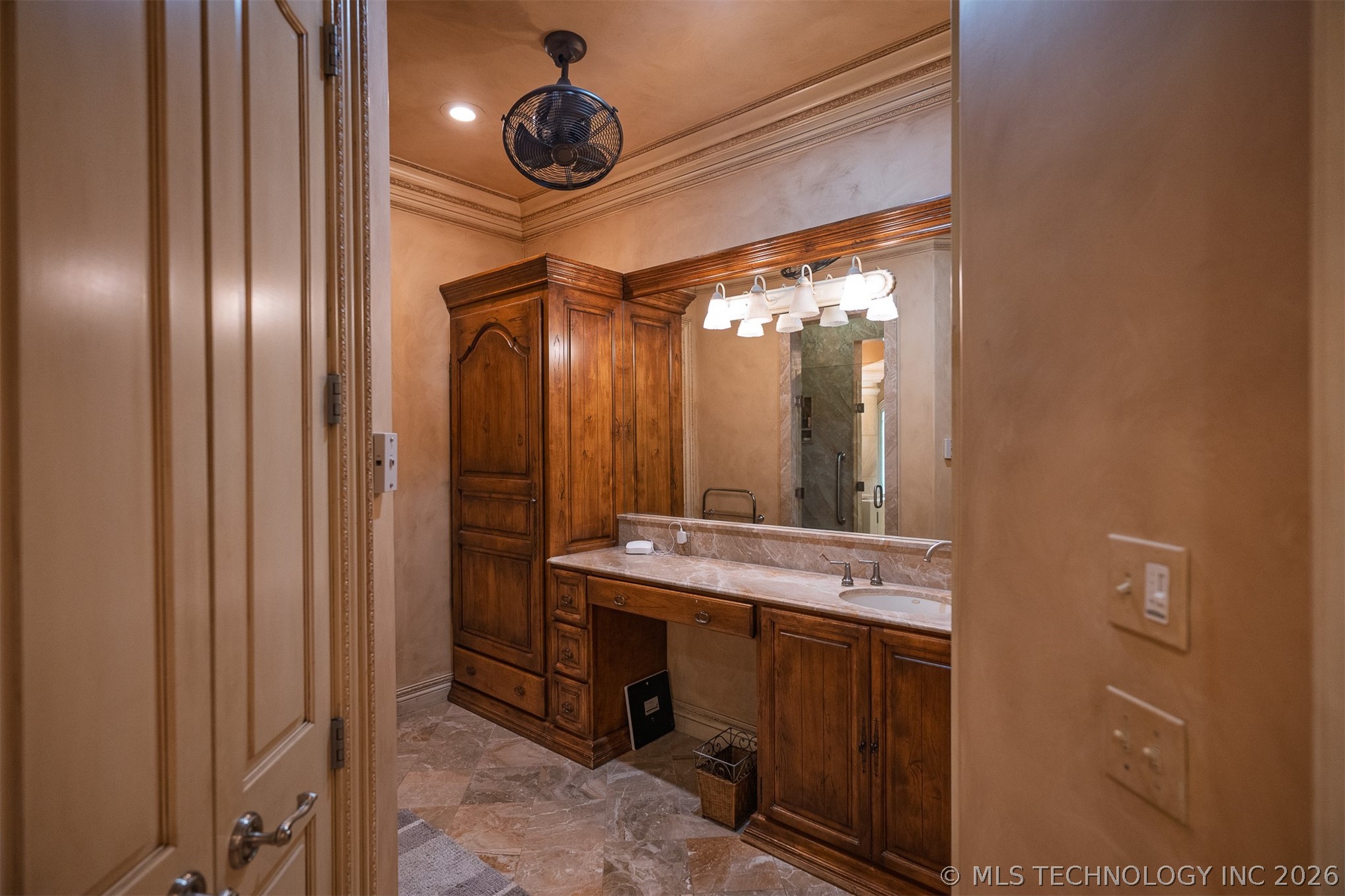 1419 Country Club Road McAlester, OK 74501 - Photo 36 of 82 Gallery Image 36