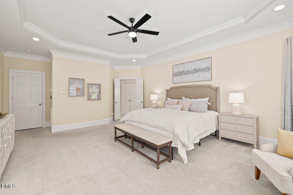 5316 Wynneford Way Raleigh, NC 27614 - Photo 31 of 70 5316 Wynneford Way 58