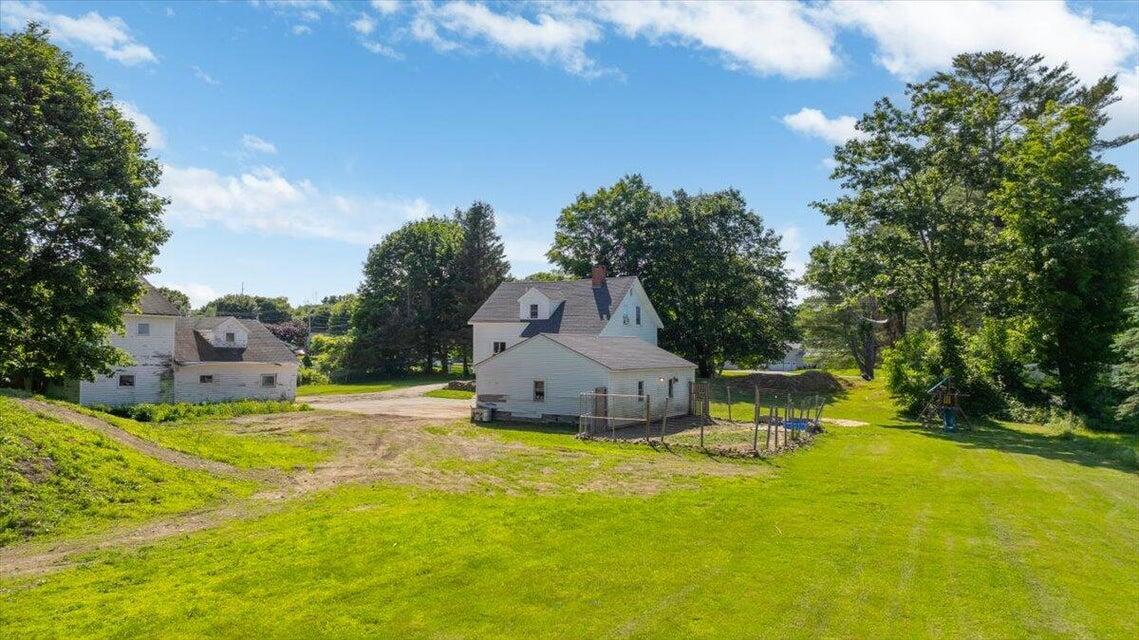 817 Riverside Drive Augusta, ME 04330 - Photo 7 of 54