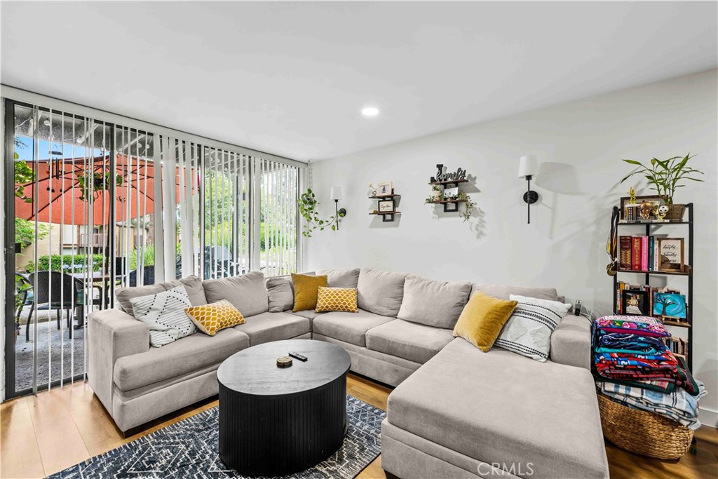 4140 Workman Mill Road, Unit 260 Whittier, CA 90601 - Photo 4 of 23