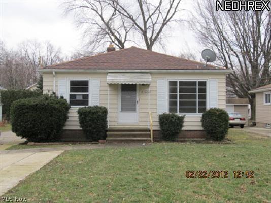 23899 Maple Ridge Road North Olmsted, OH 44070 - Photo 1 of 7 Gallery Image 1