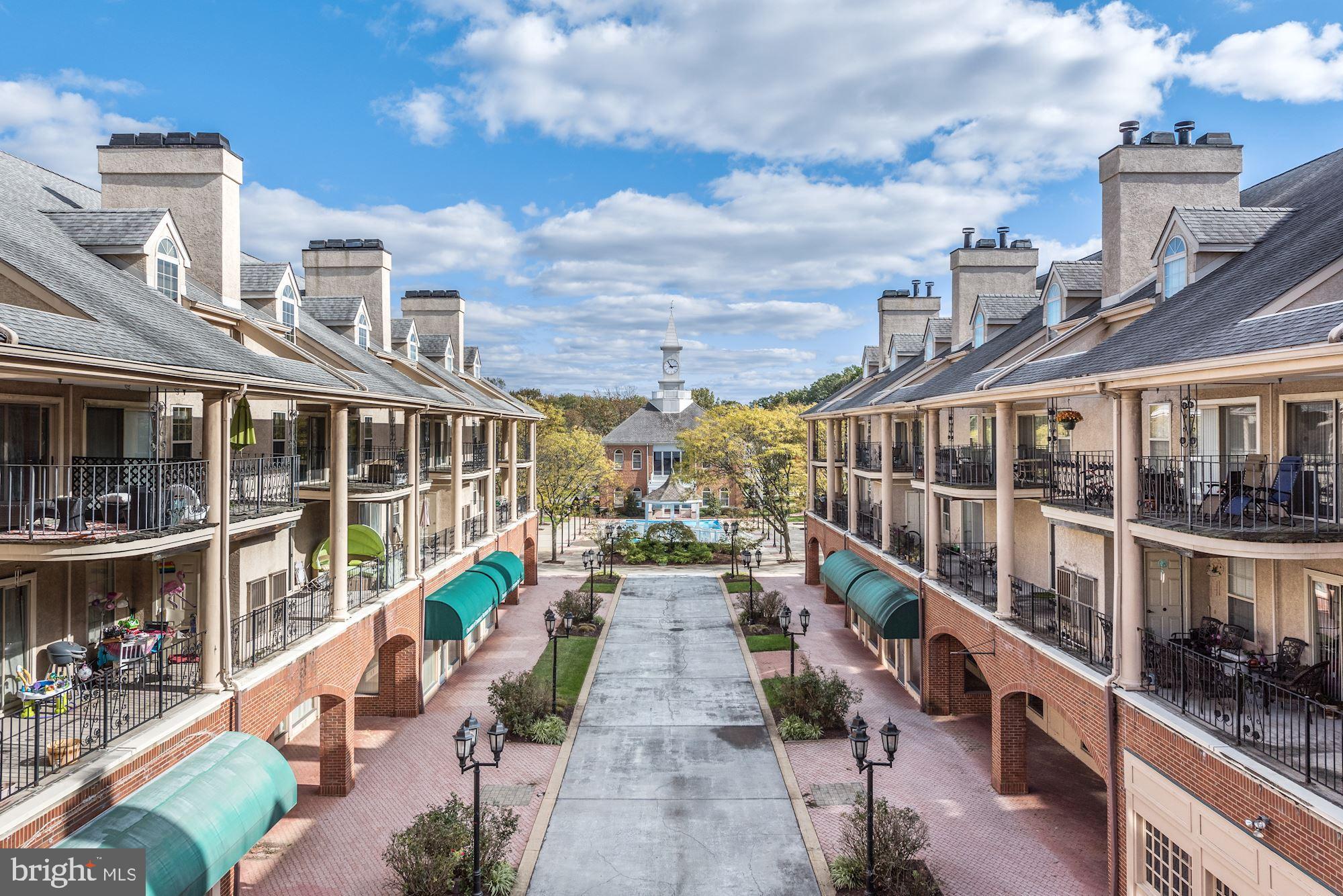 1024 Main Street Voorhees, NJ 08043 - Photo 2 of 29