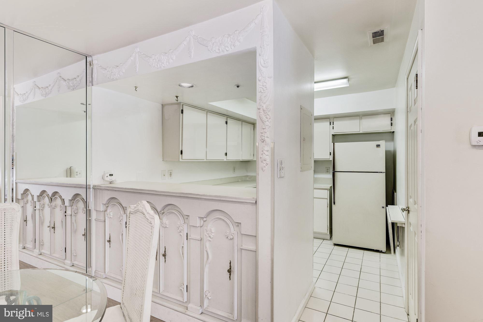 1024 Main Street Voorhees, NJ 08043 - Photo 12 of 29