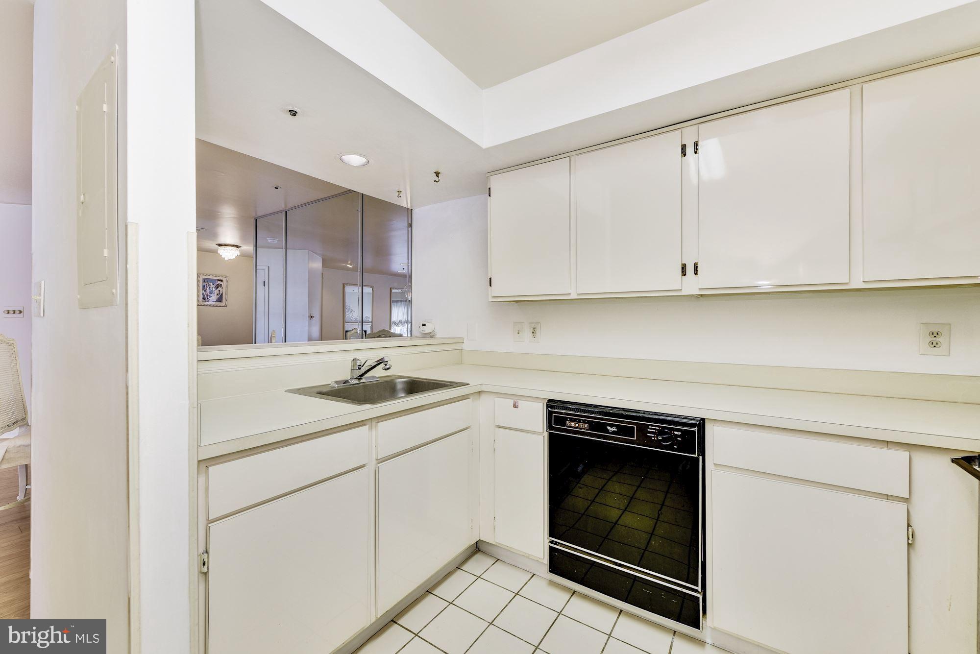 1024 Main Street Voorhees, NJ 08043 - Photo 14 of 29