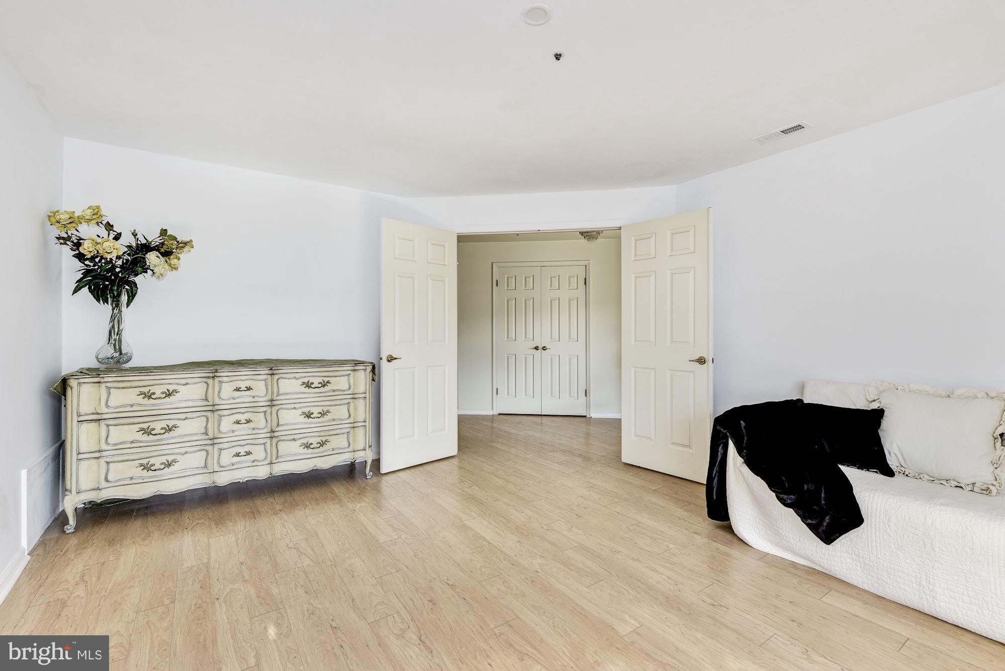 1024 Main Street Voorhees, NJ 08043 - Photo 15 of 29