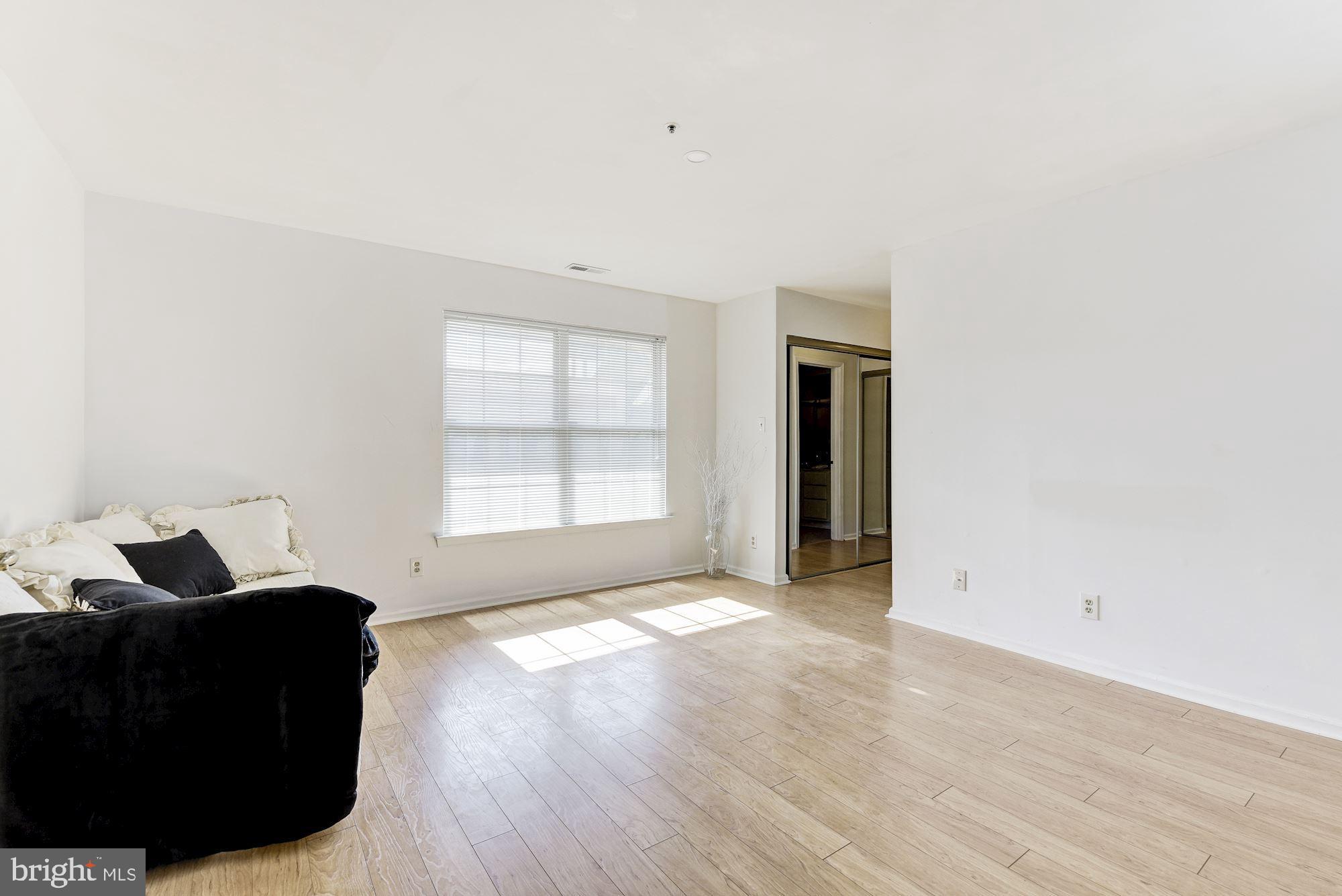 1024 Main Street Voorhees, NJ 08043 - Photo 16 of 29