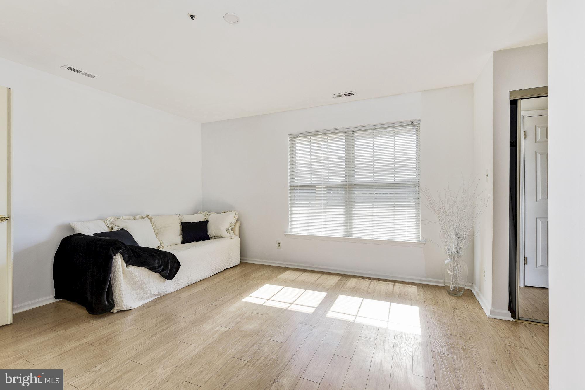 1024 Main Street Voorhees, NJ 08043 - Photo 17 of 29