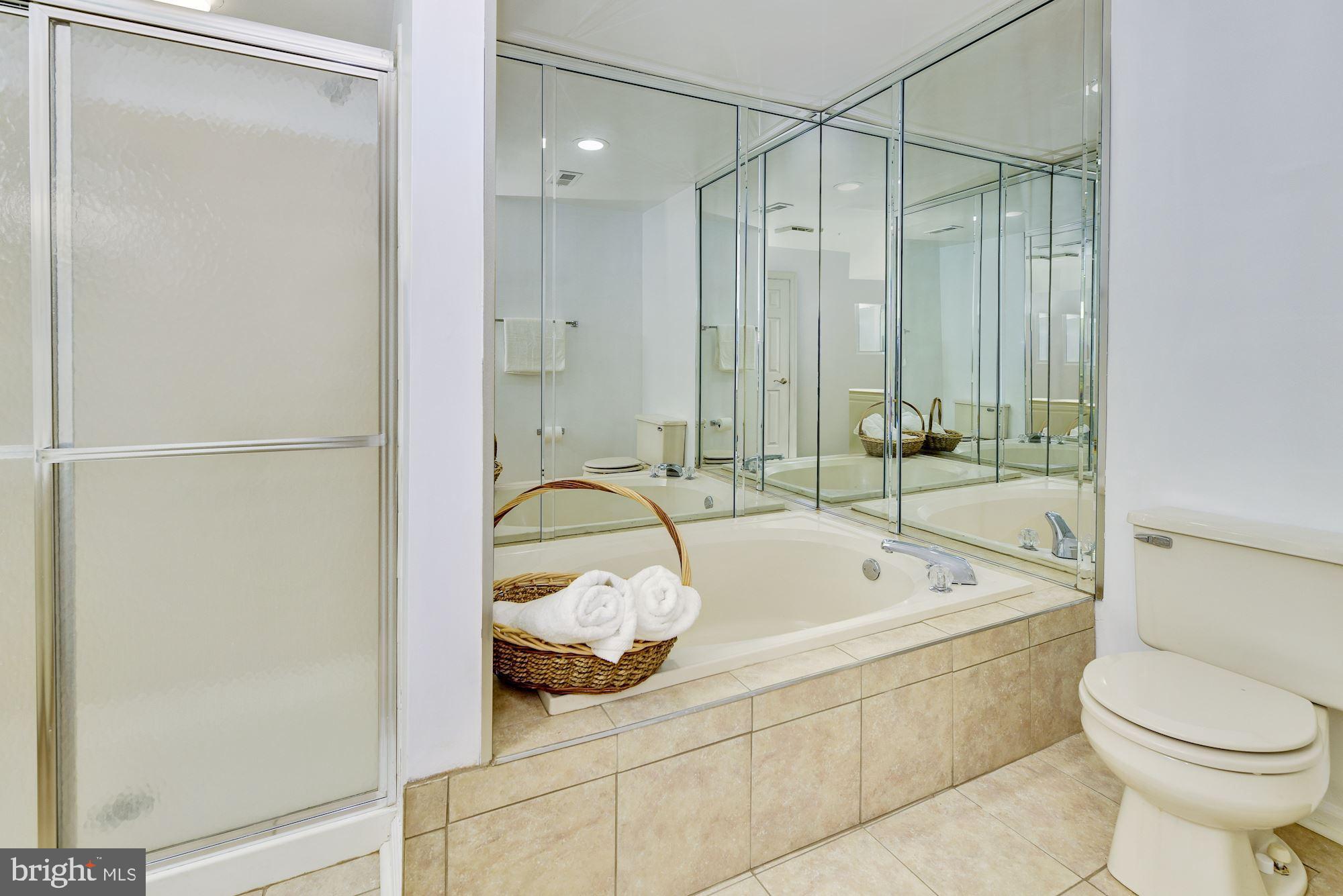 1024 Main Street Voorhees, NJ 08043 - Photo 19 of 29