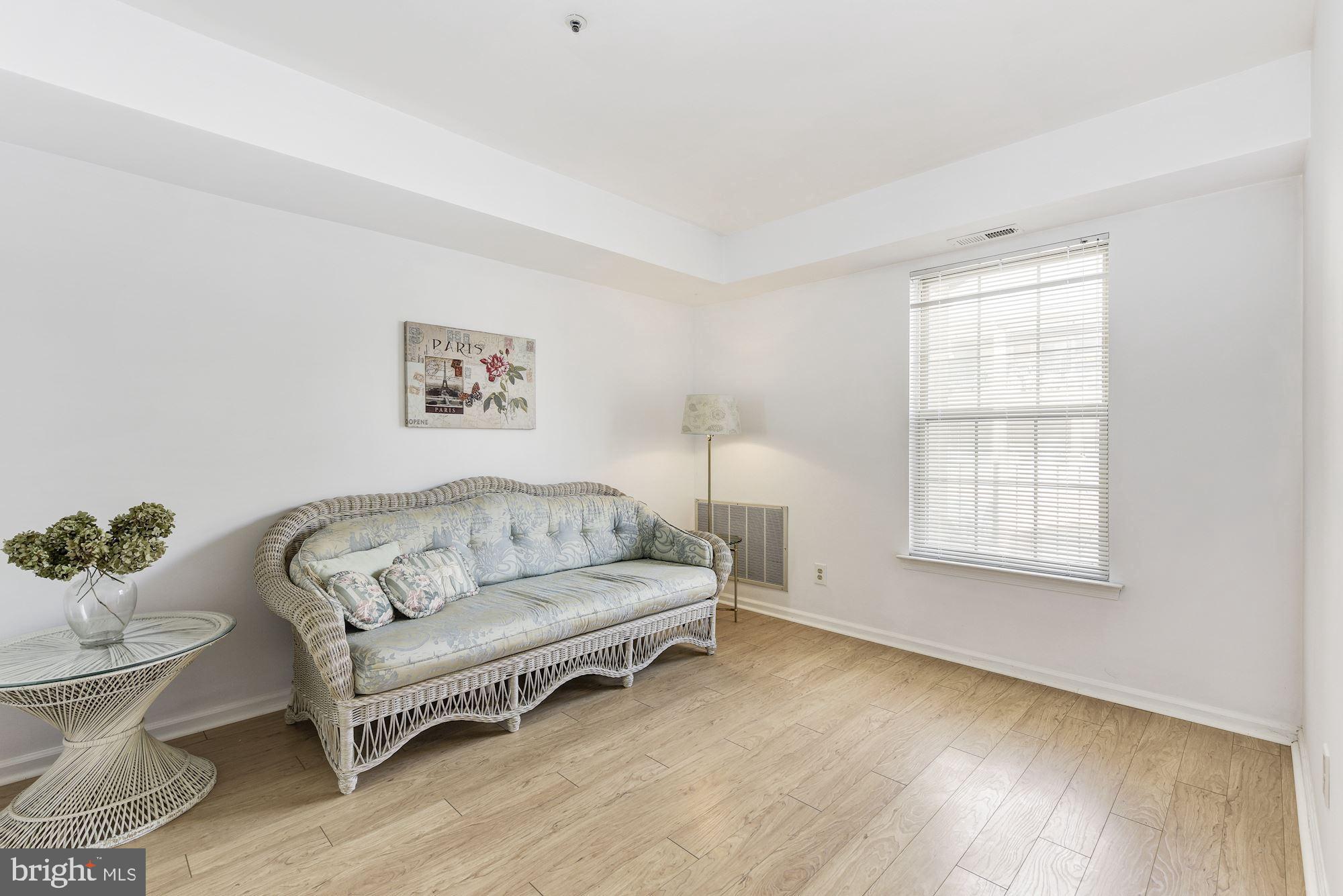 1024 Main Street Voorhees, NJ 08043 - Photo 20 of 29