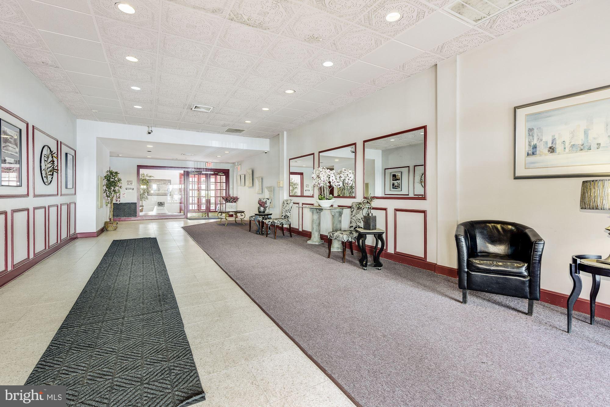 1024 Main Street Voorhees, NJ 08043 - Photo 3 of 29