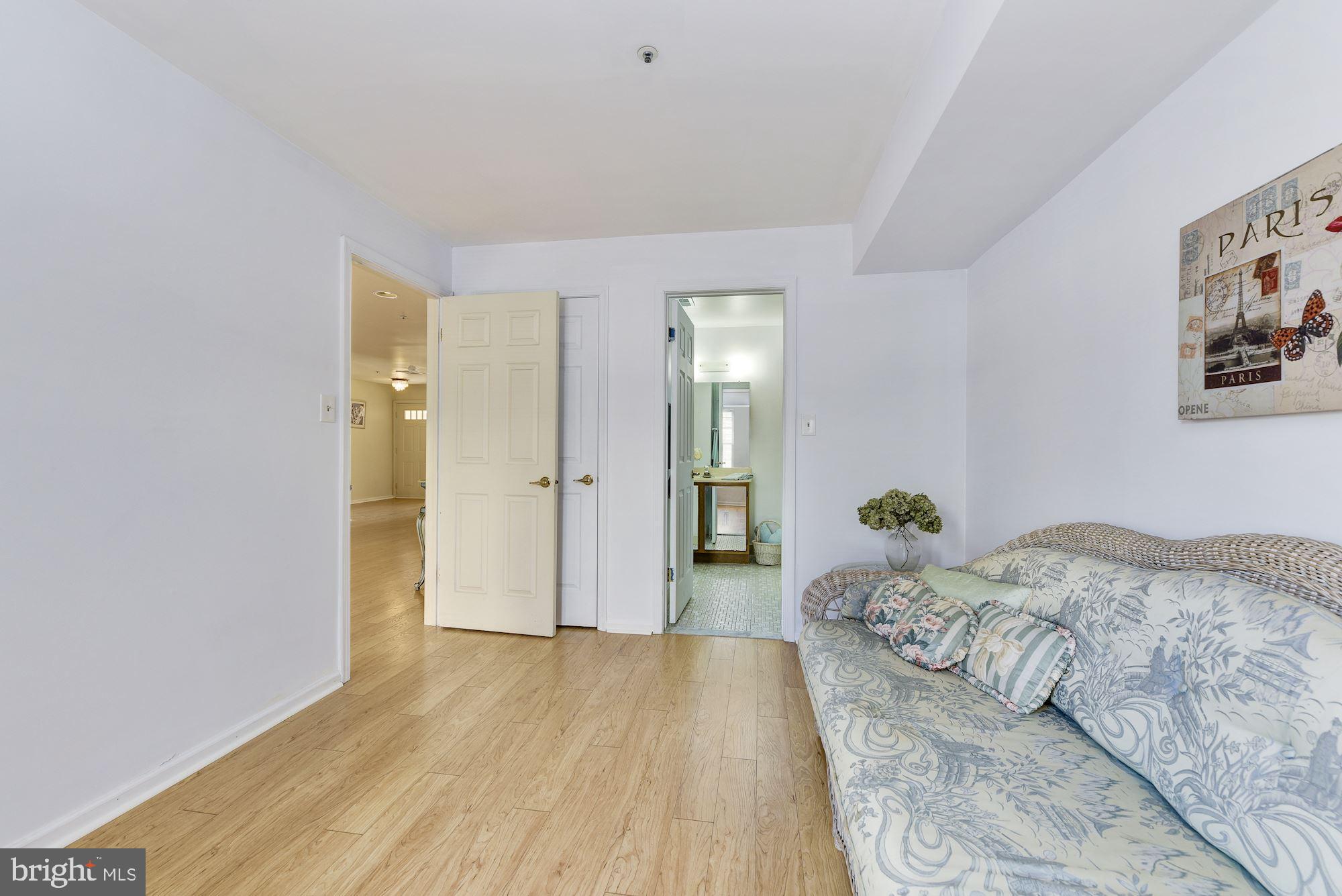 1024 Main Street Voorhees, NJ 08043 - Photo 21 of 29