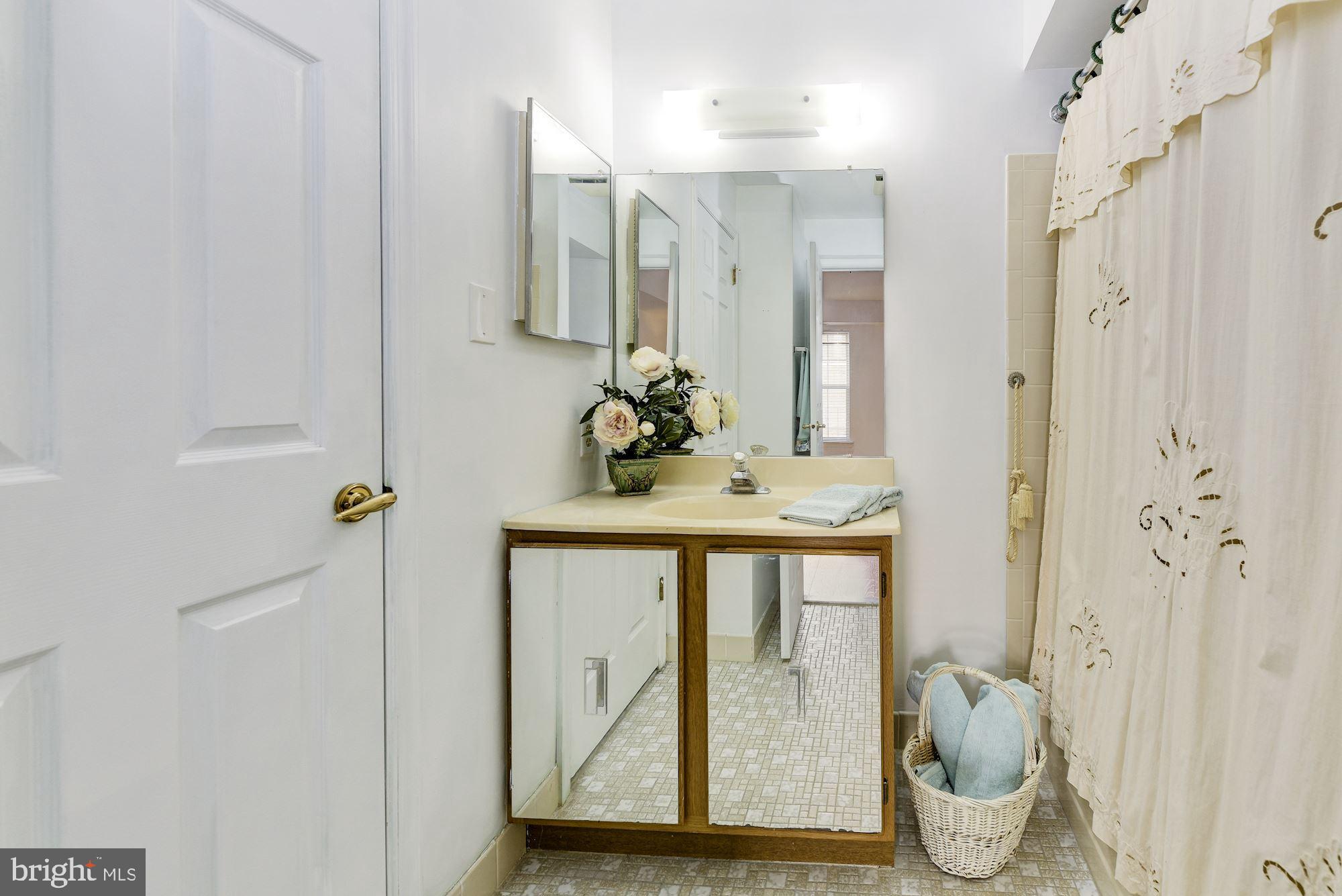 1024 Main Street Voorhees, NJ 08043 - Photo 22 of 29