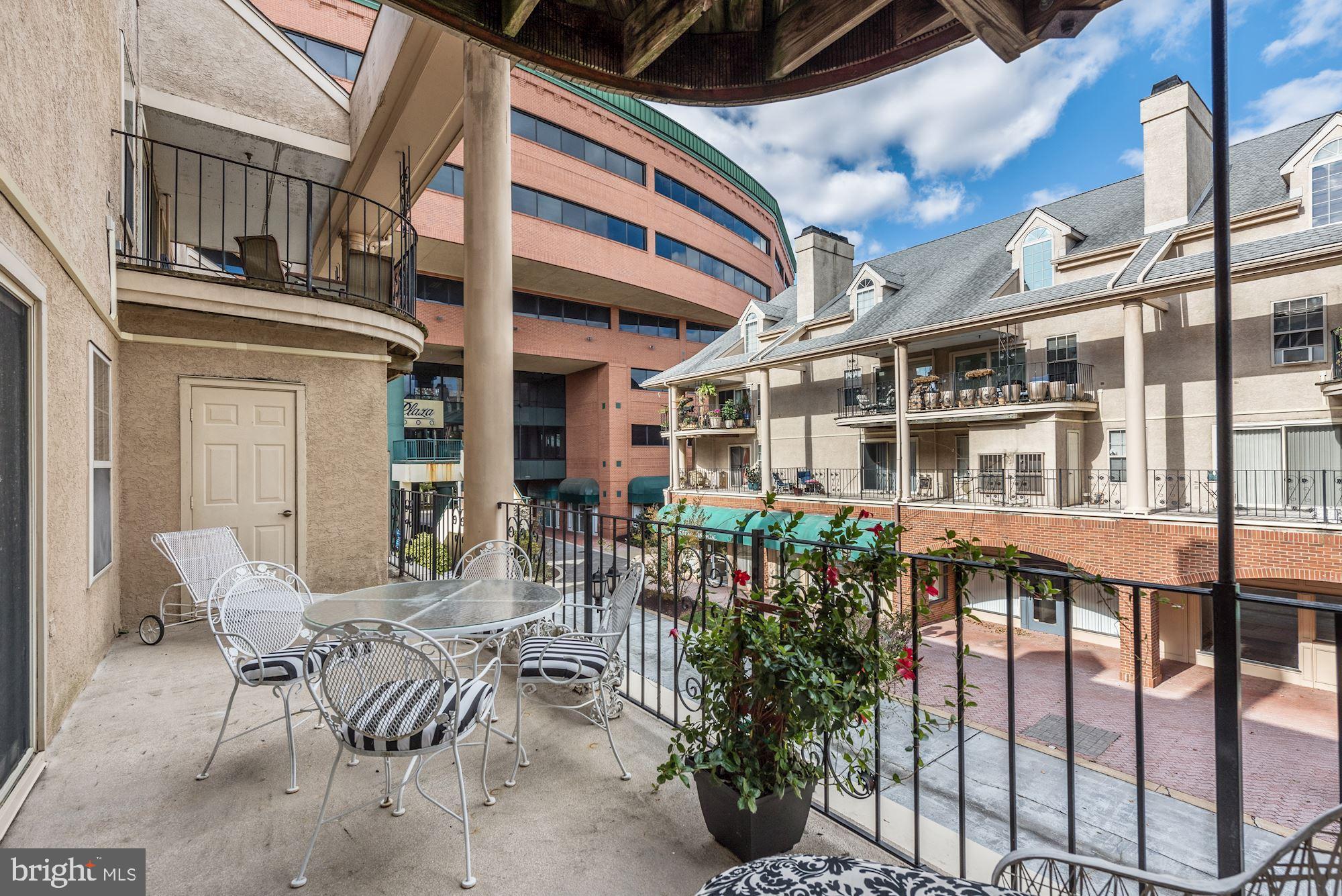 1024 Main Street Voorhees, NJ 08043 - Photo 23 of 29