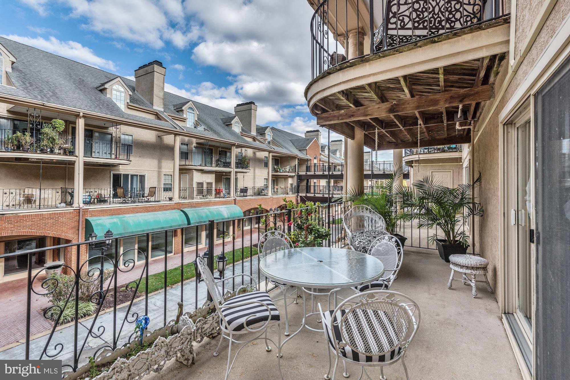 1024 Main Street Voorhees, NJ 08043 - Photo 24 of 29